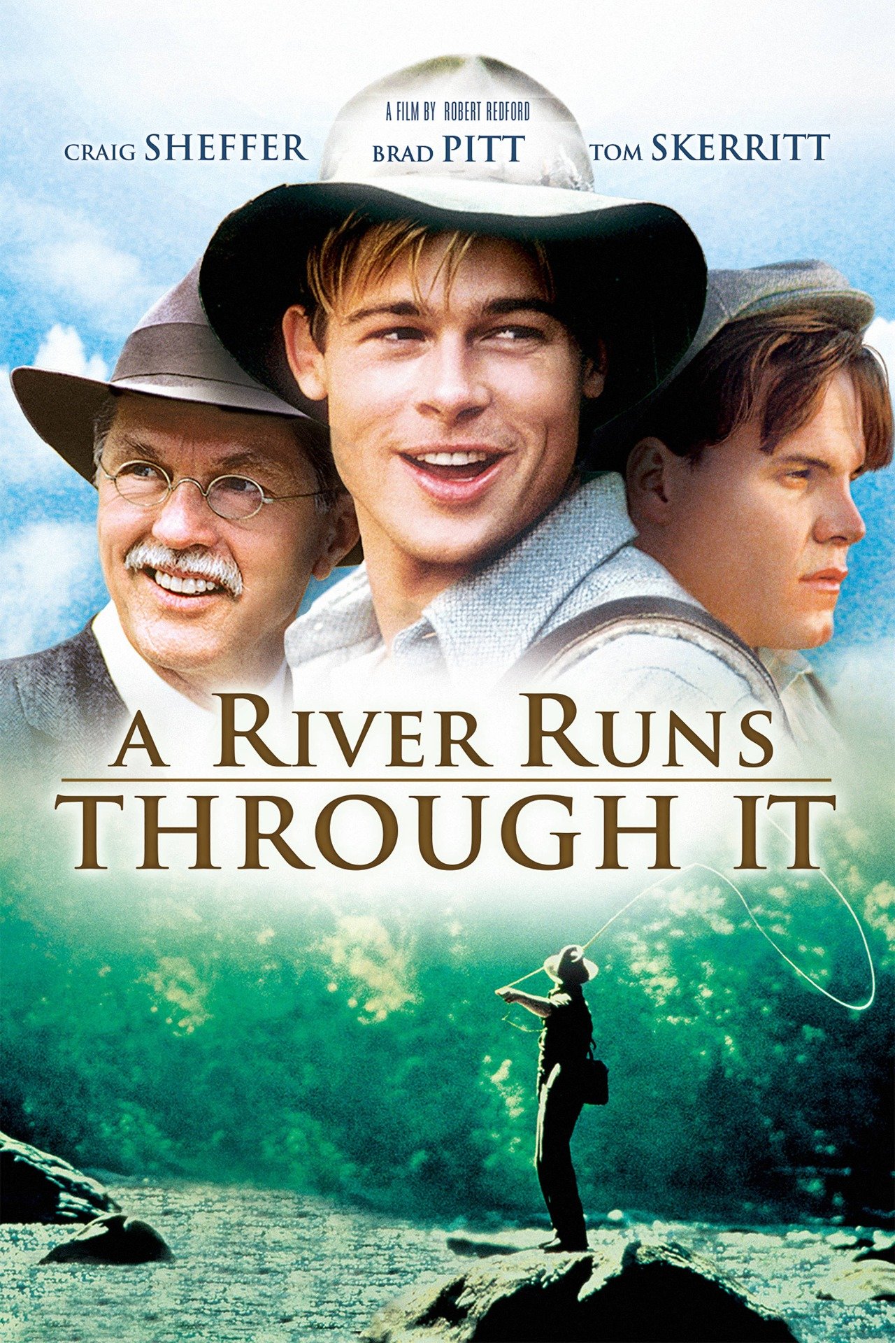 A River Runs Through It (1992) [40856] (A1766058969) [[Movies]] --Plex--